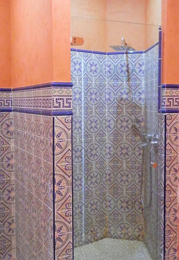 Le Chai Catalan Ortaffa ภายนอก รูปภาพ